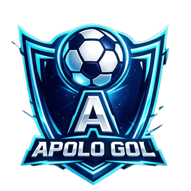 Logo Apologol