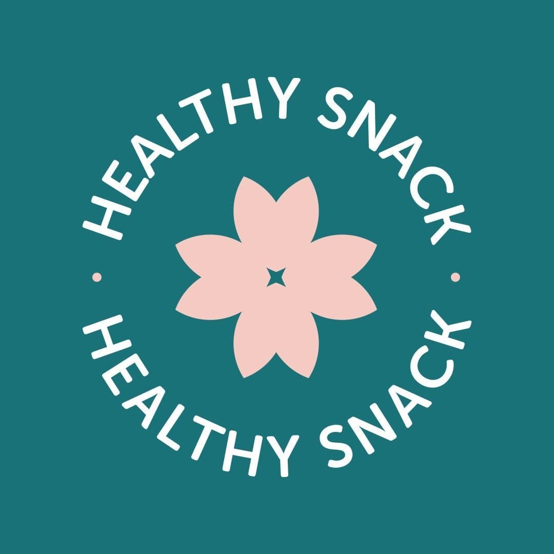 Logo de Healthy Snack