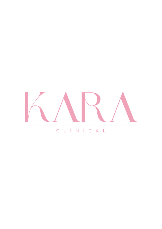 Logo Kara Clinical