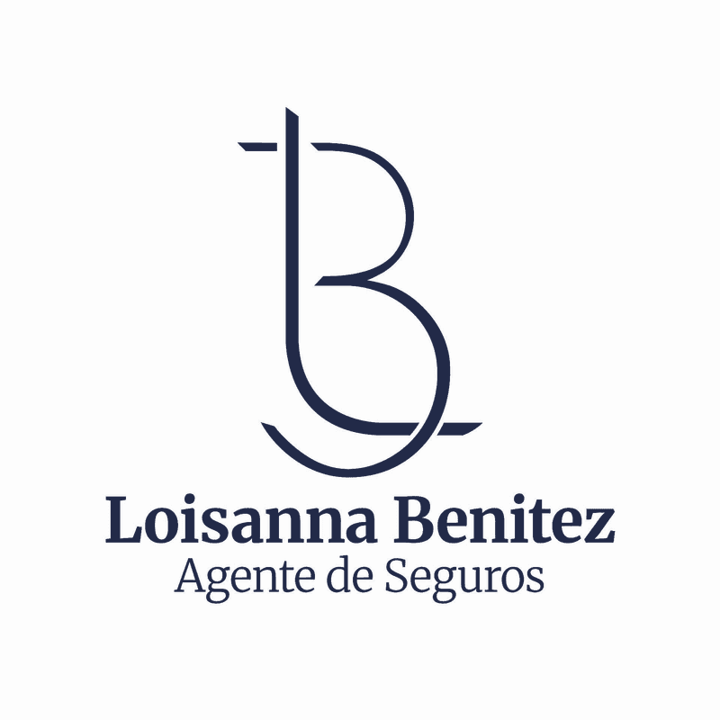 Logo Loisanna