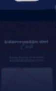 Captura del proyecto Saimons tomada de la web actual de Next Vision.