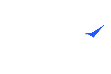 Next Vision