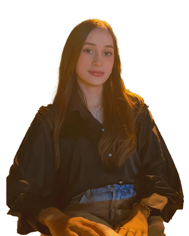 María