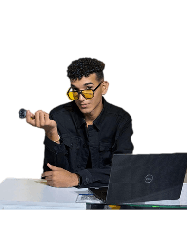 Raymir