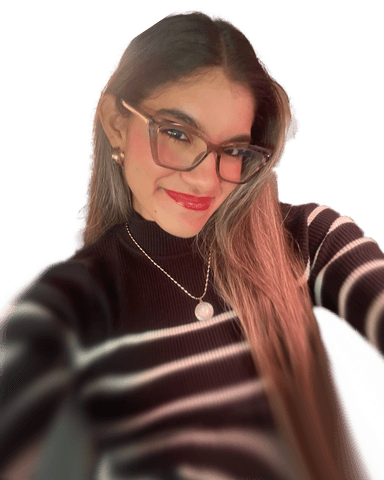 Sofía