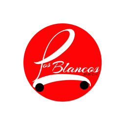Los Blancos