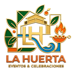 La Huerta