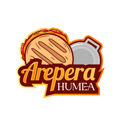 Arepa & Humea