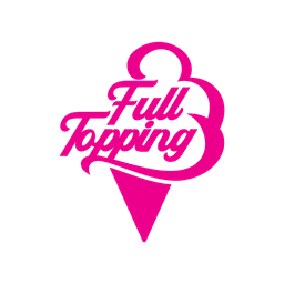 Full Topping