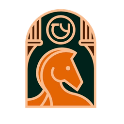 Talabartería