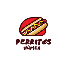 Perritos Humea