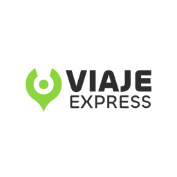 Viaje Express