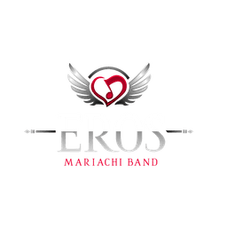 Eros Band