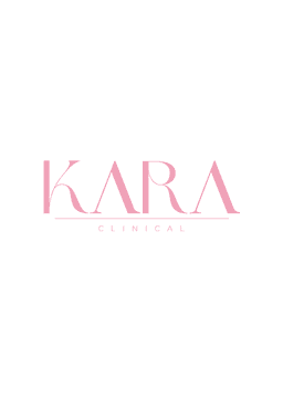 Kara Clinical