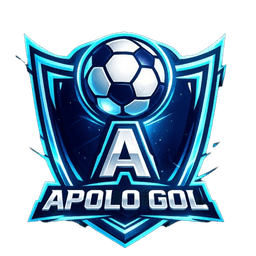 Apolo