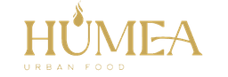 Humea