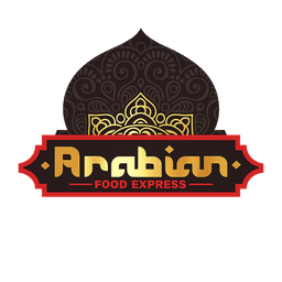 Arabian Food
